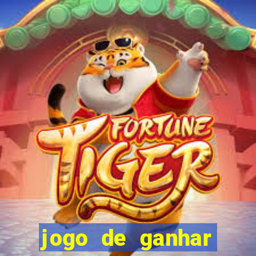 jogo de ganhar dinheiro de verdade truco